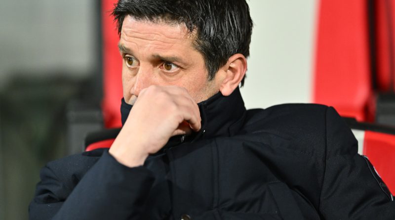 Yüksek oynamak, dürüstlükle kazanmak önemlidir