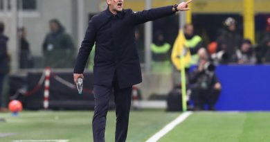 Tutkuyla yükselen yıldız, İnter'e umut ve zafer getiriyor