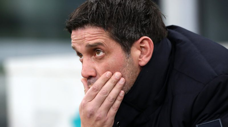 Lautaro sahadayken futbol izlemek büyük keyif