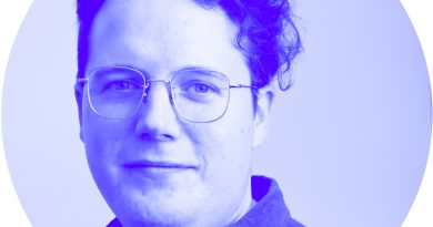 Lüks, gösterişli, yeni tasarım, fiyat etiketi yükseliyor