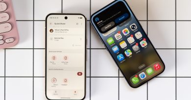 Veri aktarımı artık daha hızlı ve pratik olacak