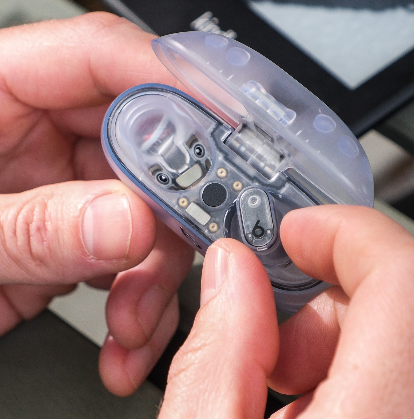 Müzik severlere Başkanlar Günü sürprizi, kulağa hoş geliyor!