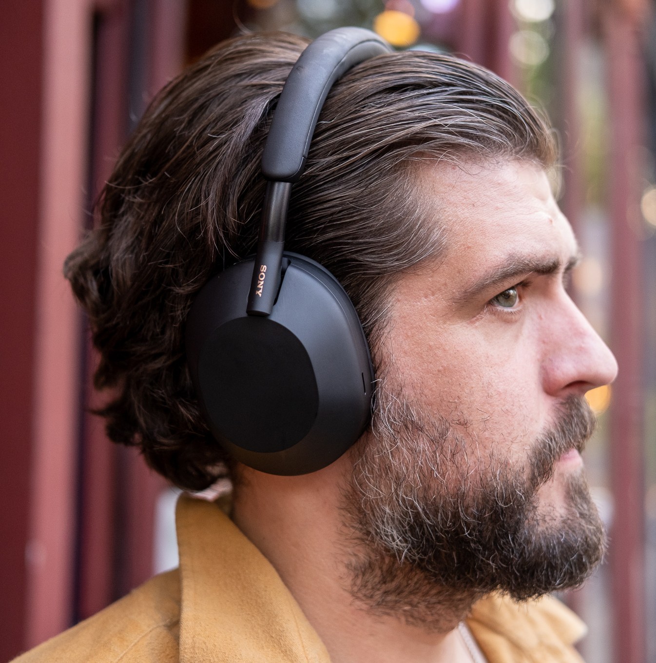 Ses kalitesi, konfor ve şimdi inanılmaz fiyat!