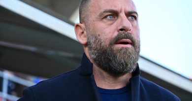 Çekişmeli mücadele, golsüz beraberlikle sonuçlandı, umut devam ediyor