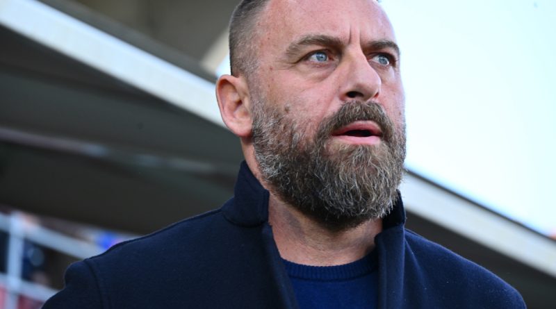 Çekişmeli mücadele, golsüz beraberlikle sonuçlandı, umut devam ediyor