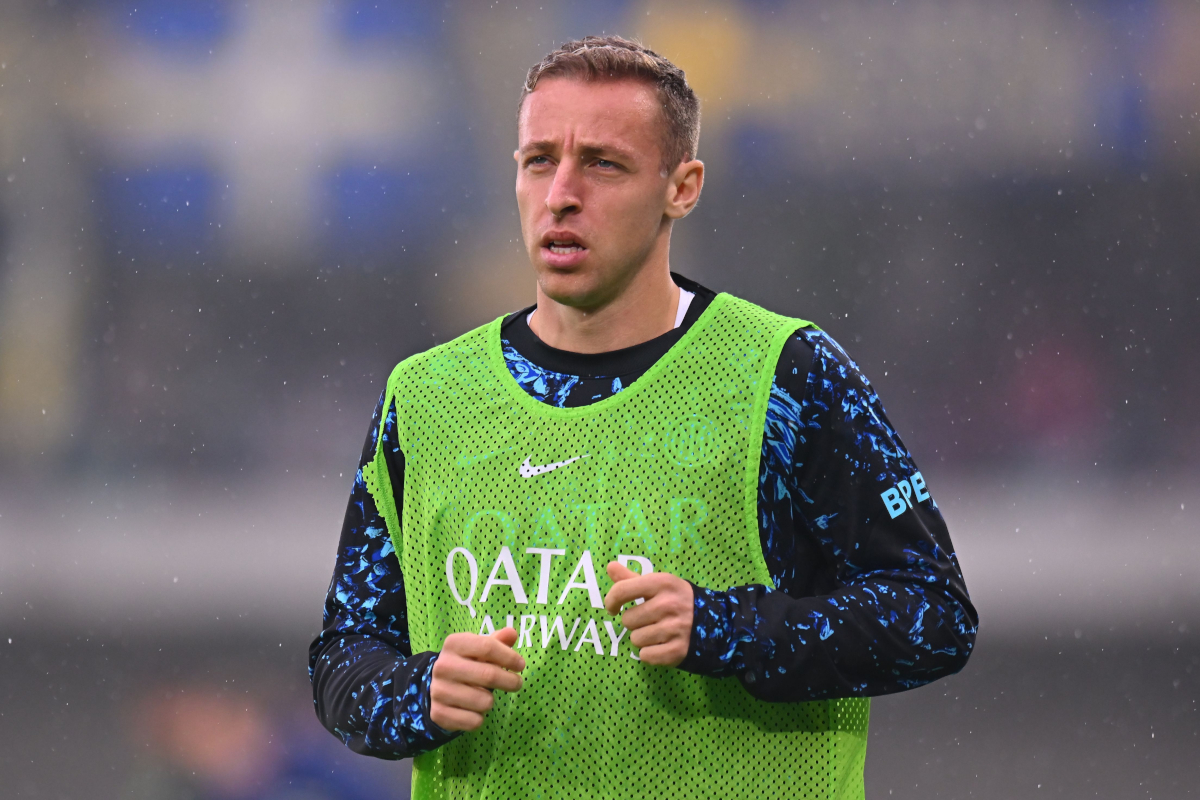 Sahada heyecan, tribünde coşku, mücadele başlıyor!