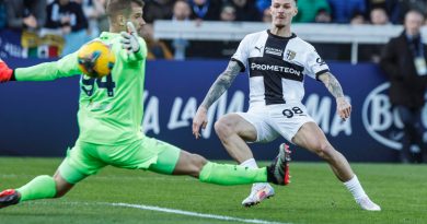 Hırs, güven ve geleceğe dair umut dolu bir Lazio