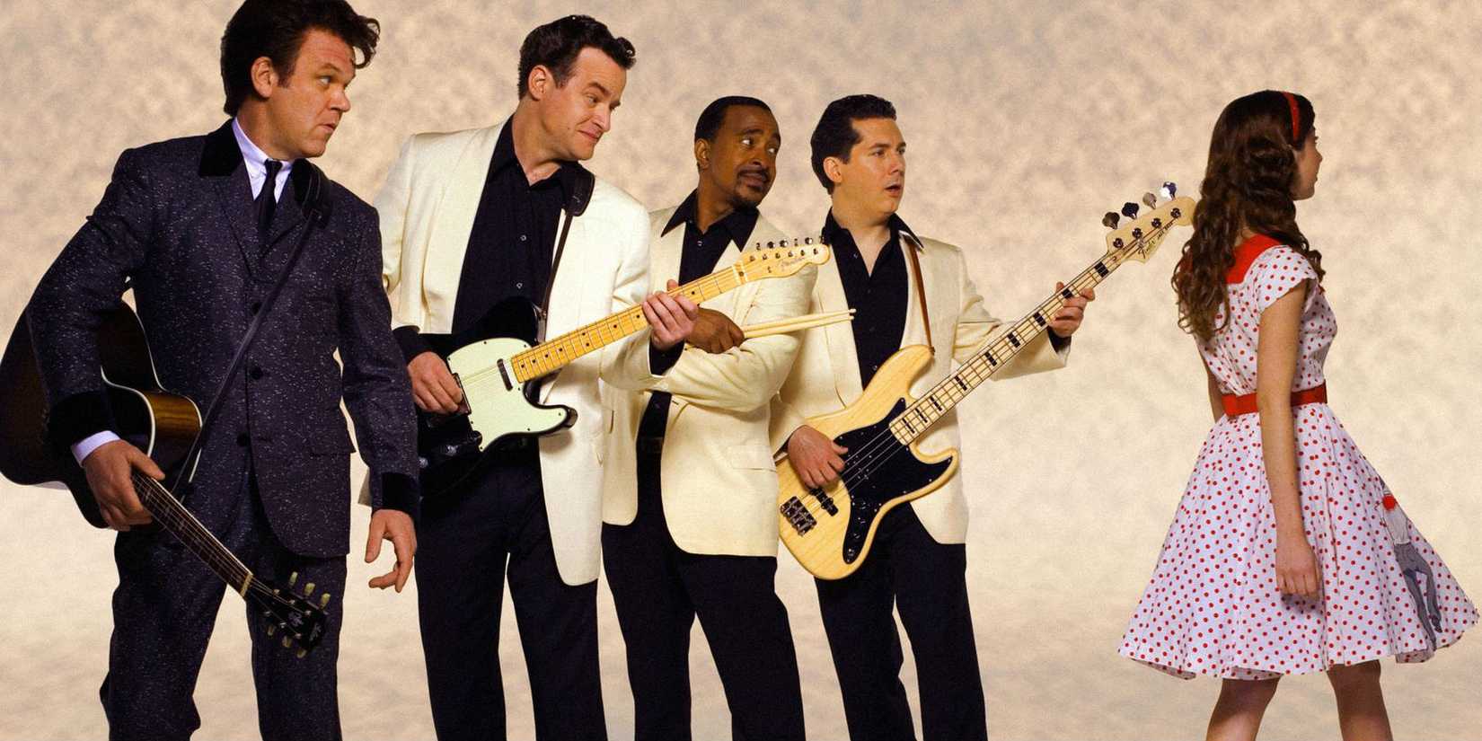 Eğlence, hiciv, gönderme, kahkaha, sinema, nostalji, yaratıcılık