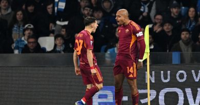 Golleriyle parladı, transferde Gasperini'nin imzası var