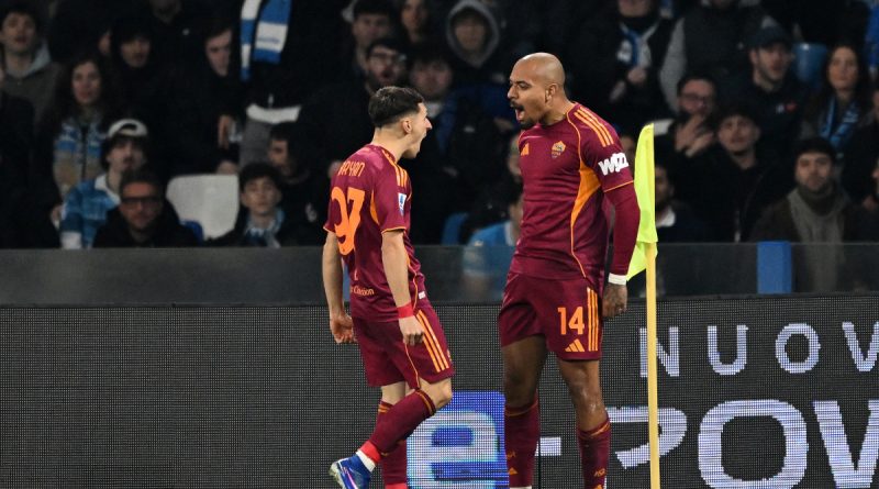 Golleriyle parladı, transferde Gasperini'nin imzası var