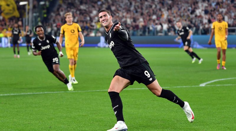 Sırp golcünün yolu nereye düşecek, belirsizlik devam ediyor