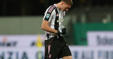 Yetenekli yıldızın dönüşü umut vadediyor, iyileşme süreci başladı