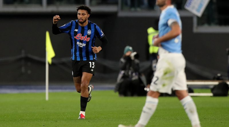 Atalanta zaferi, Palladino'nun geleceği Premier Lig'de mi?