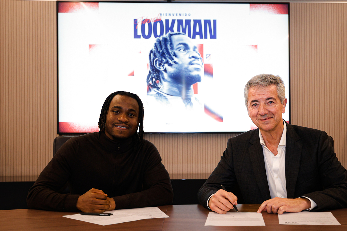 Transfer rüzgarı İtalya'da esti, yıldızlar yeni rotalara açıldı