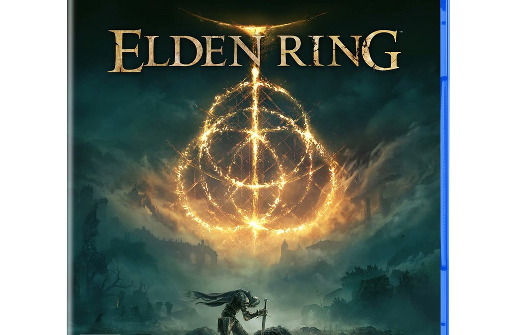 Oyunseverler dikkat! Kaçırılmayacak Woot fırsatı burada