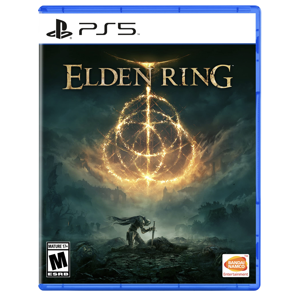 Oyun hayranları dikkat! Kaçırılmayacak fırsat Woot'ta!