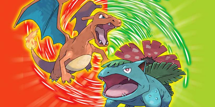 Nostalji rüzgarı: Pokémon'la Kanto bölgesine geri dönüş!