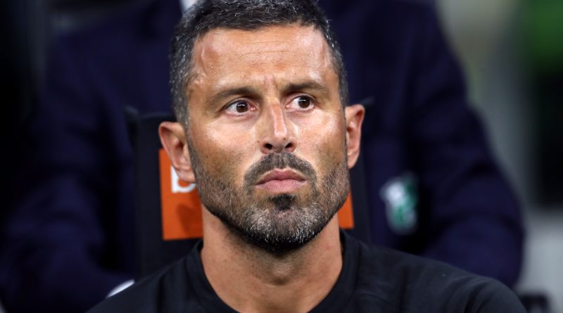 Grosso'nun yükselişi, futbol dünyasına yeni bir soluk getiriyor