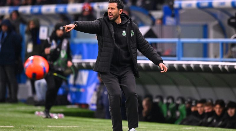 Yeşil-mor devrenin sonunda gülmeyi başardı