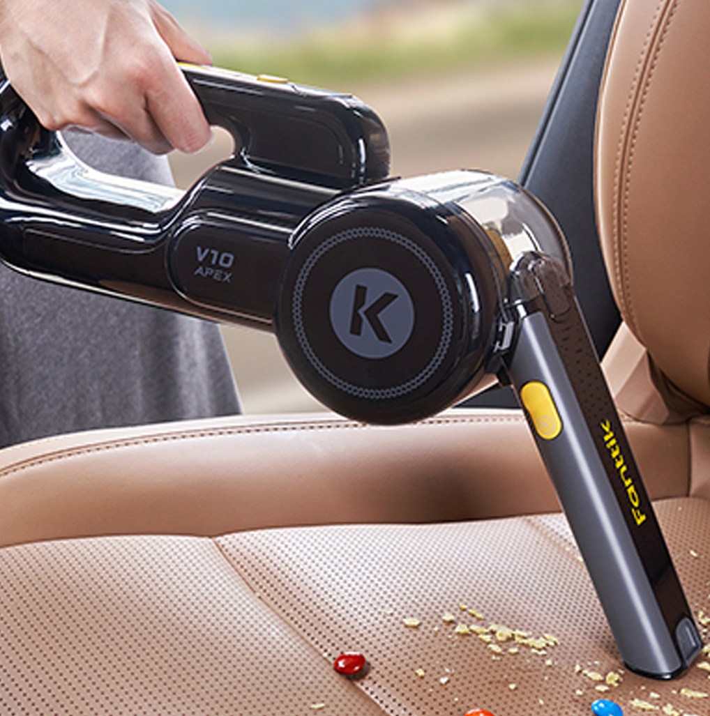 Yeni Galaxy, fırsat kaçmaz, şimdi harekete geç!