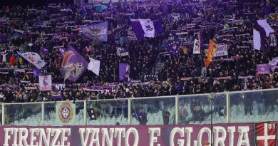 Transfer karmaşası, suçlama havada, Kouame nereye?