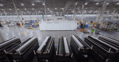 Enerji devrimi başladı, Google liderliğinde yeşil dönüşüm!