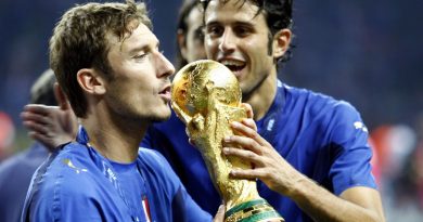 Futbol devleri, rekabetin ateşi yeniden yanıyor