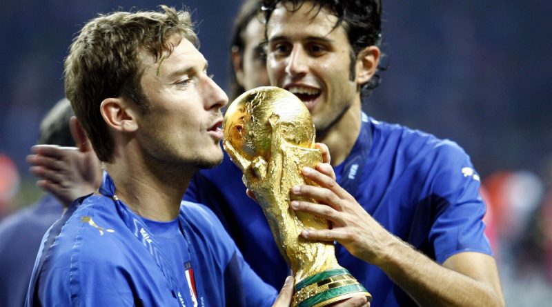 Futbol devleri, rekabetin ateşi yeniden yanıyor