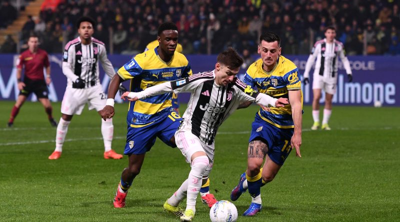 Genç yıldız, geleceği planlıyor, gol perisi olmaya niyetli