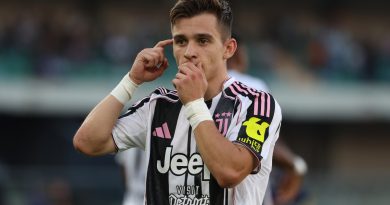 Beklenmedik sakatlık, genç oyuncunun şansını yakalamasını sağladı