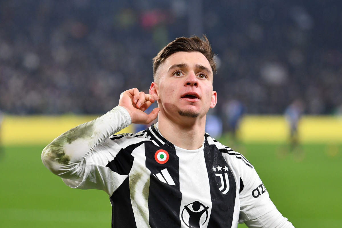 San Siro'da nefesler kesildi, İnter güldü!