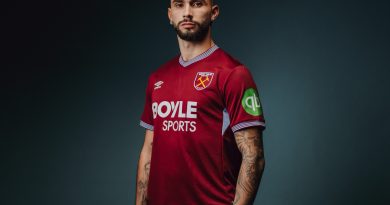 Transfer rüzgarı İtalya'da esti, yıldızlar yeni rotalara açıldı