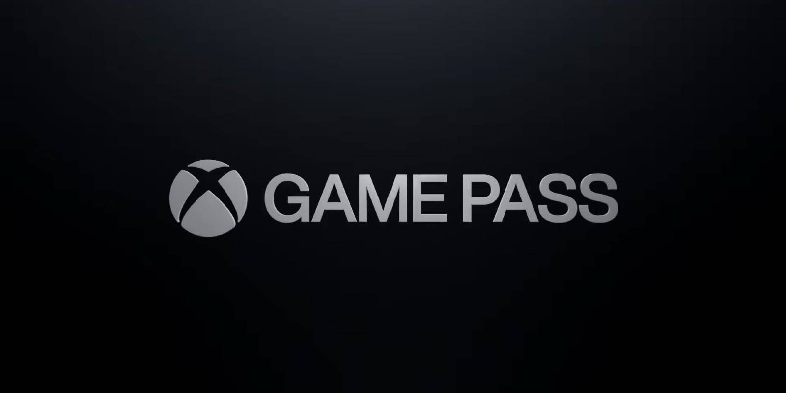 Oyun severlere müjde, hafta sonu Xbox Game Pass'te ücretsiz oyunlar!