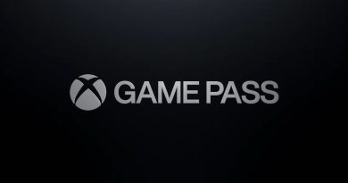 Oyun tutkunları için kaçırılmaması gereken fırsat!