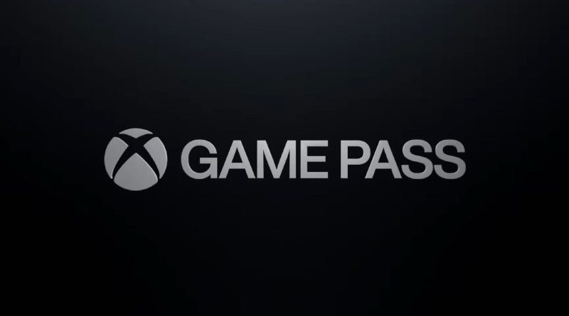 Oyun tutkunları için kaçırılmaması gereken fırsat!