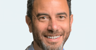 Yapay zeka, enerji ihtiyacını artırıyor, Forgent yükseliyor