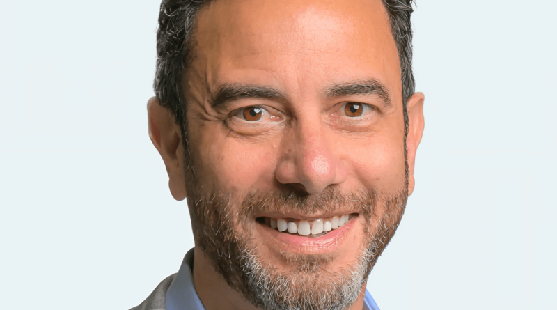 Yapay zeka, enerji ihtiyacını artırıyor, Forgent yükseliyor