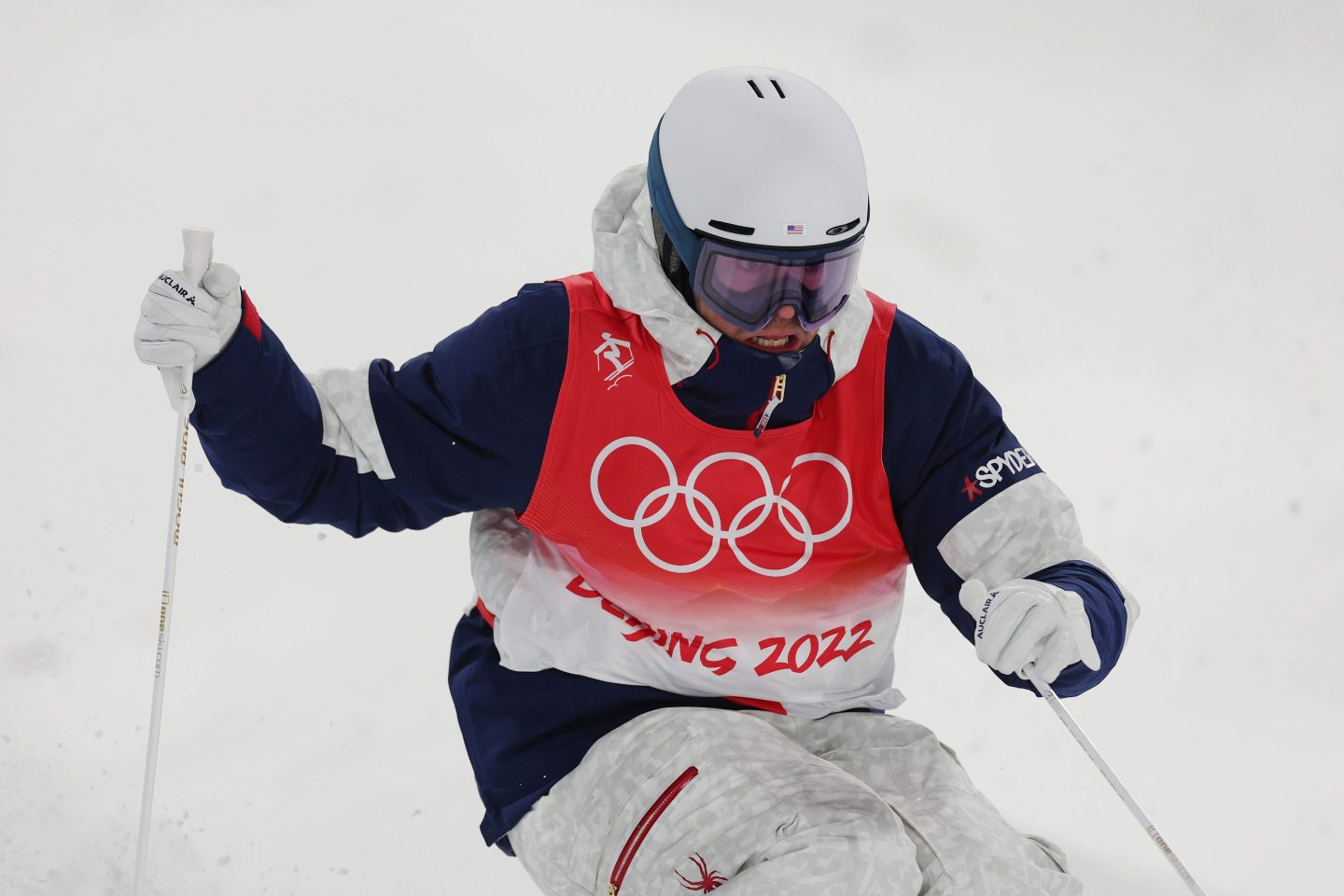 Hayaller, ter ve ek gelir arayışı bir arada