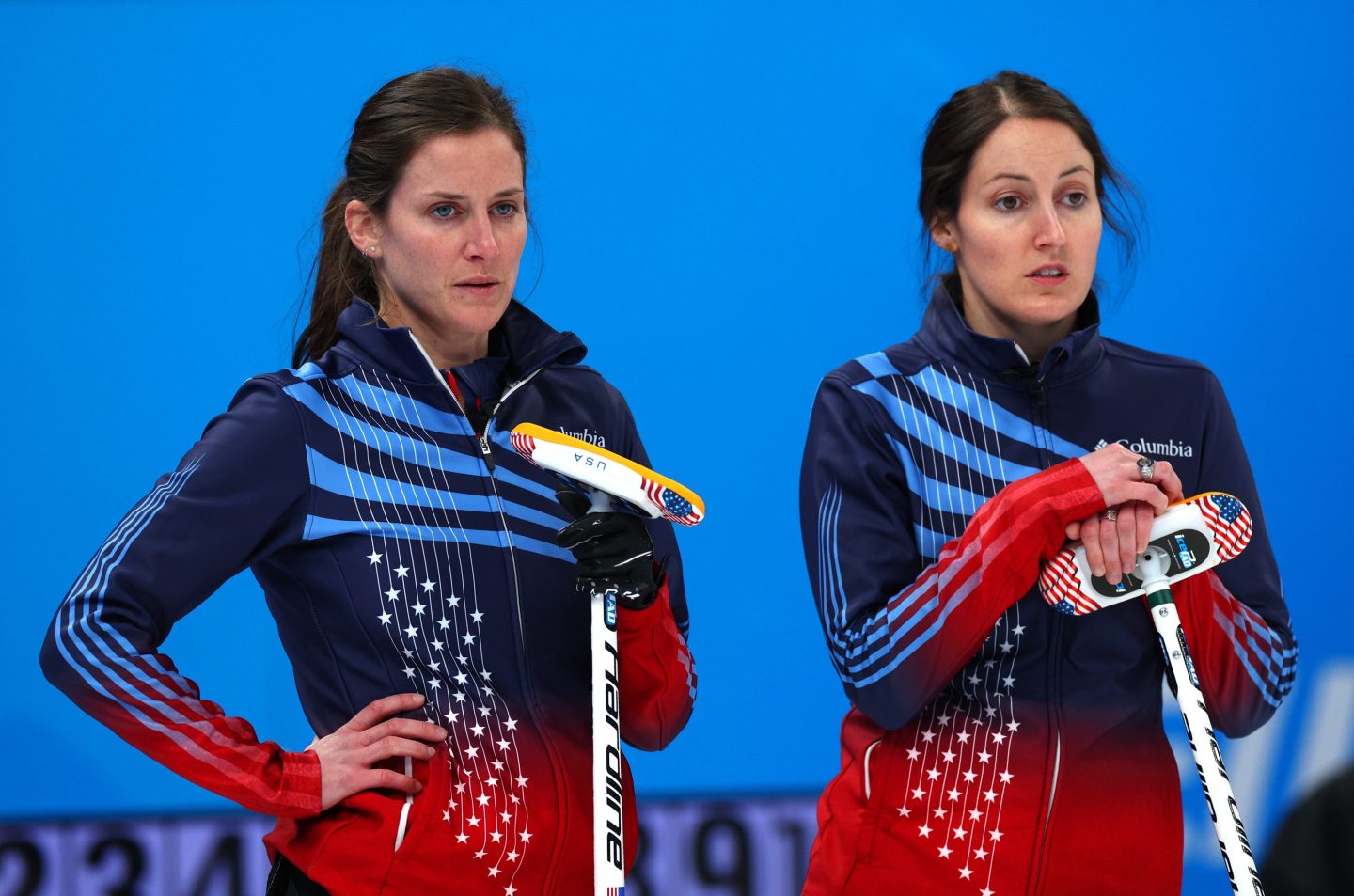 Hayaller, ter ve ek gelir arayışı bir arada