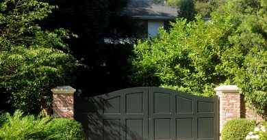 Miami'de yeni bir komşu: Zuckerberg Bezos'un yanında yerleşiyor