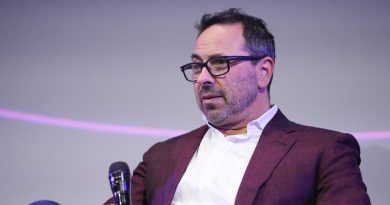 Yoğunluk, başarı, aile, mutluluk Ne kadar mümkün?