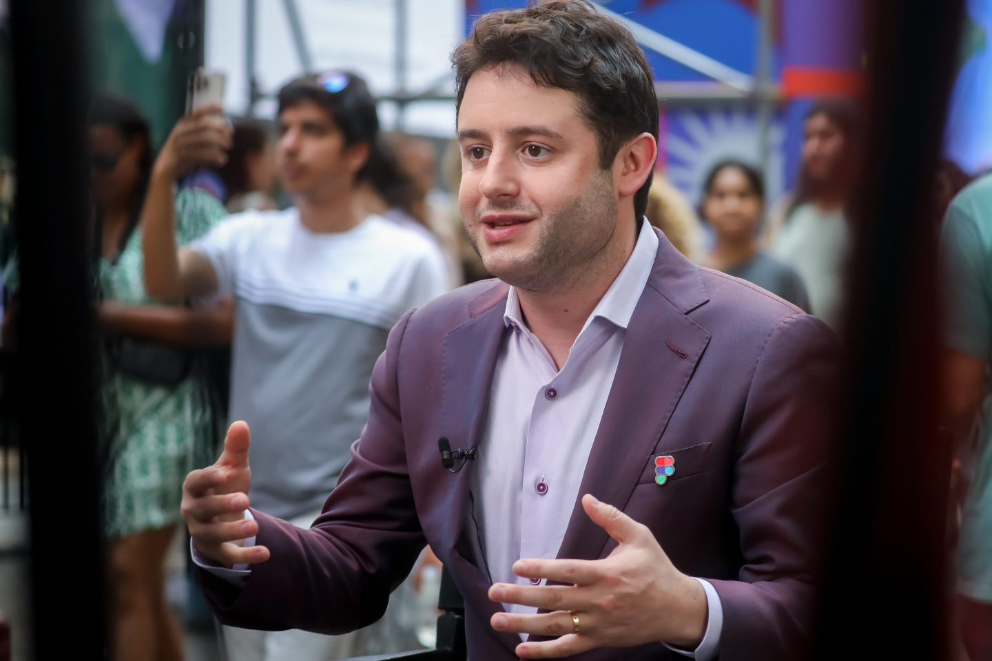 Yeniden doğuş, dönüşüm, efsane geri dönüyor, umut, değişim