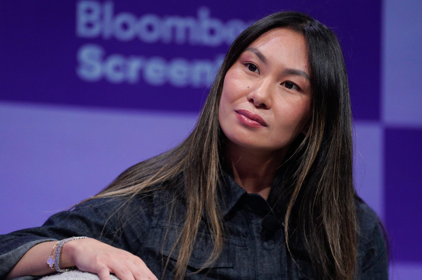 Yoğunluk, başarı, aile, mutluluk Seçimler hep böyle mi?