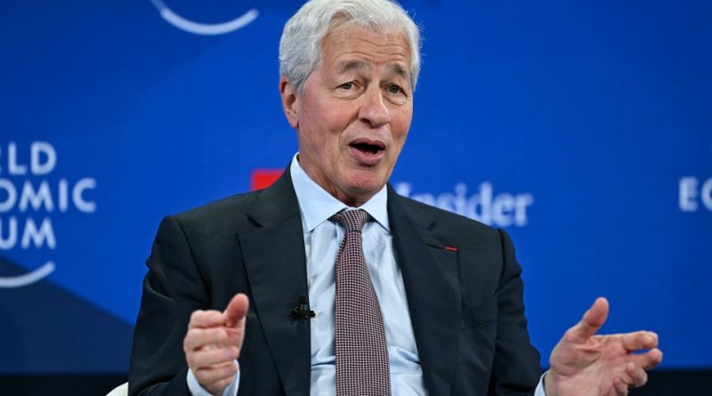 Altın, sığınaklar, kâr, çöküş, kripto, Tether, vizyon, gelecek, hazırlık, piyasa