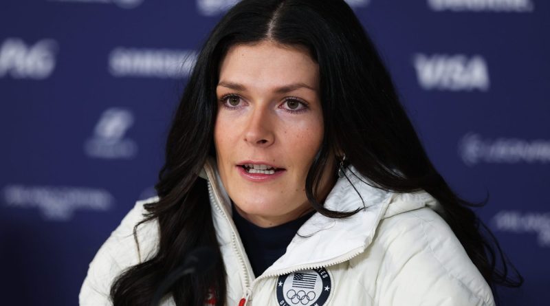 Altın madalya, ter ve çaba, hayat devam ediyor