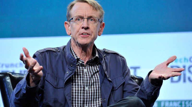 Yeniden doğuş, dönüşüm, efsane, şüphe, umut, değişim, yeniden başlama