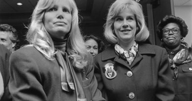 Gizli servis, sağlık teknolojisine beklenmedik katkı yaptı