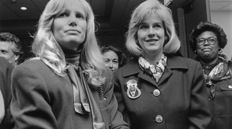 Gizli servis, sağlık teknolojisine beklenmedik katkı yaptı