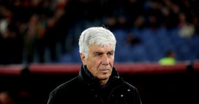 Napoli'ye erken gol sevinci, Malen'den camekanlık bir başlangıç