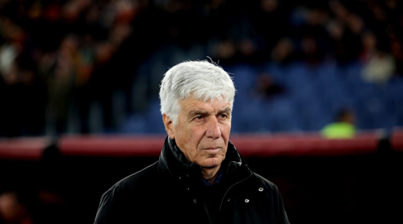 Napoli'ye erken gol sevinci, Malen'den camekanlık bir başlangıç